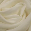 GEORGETTE ROYAL CREAM