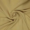 GEORGETTE ROYAL GEORGETTE  - GOLD