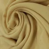 GEORGETTE ROYAL GEORGETTE  - GOLD