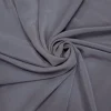 GEORGETTE ROYAL -GEORGETTE  GRAY