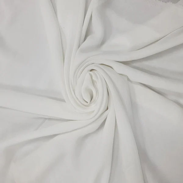 DGEOR-IVRY-1.webp GEORGETTE ROYAL IVORY