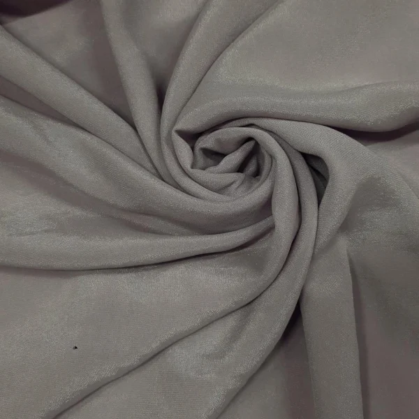GEORGETTE ROYAL STONE