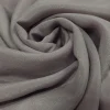 GEORGETTE ROYAL STONE