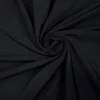 KOSHIBO FAILLE BLACK