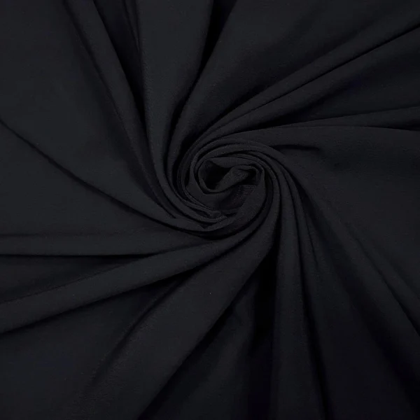KOSHIBO FAILLE BLACK