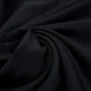 KOSHIBO FAILLE BLACK