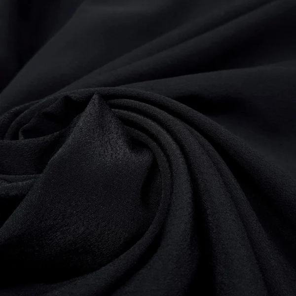 KOSHIBO FAILLE BLACK