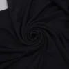 KOSHIBO FAILLE BLACK1