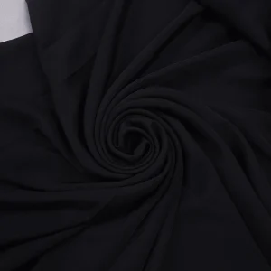 KOSHIBO FAILLE BLACK1