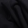 KOSHIBO FAILLE BLACK1