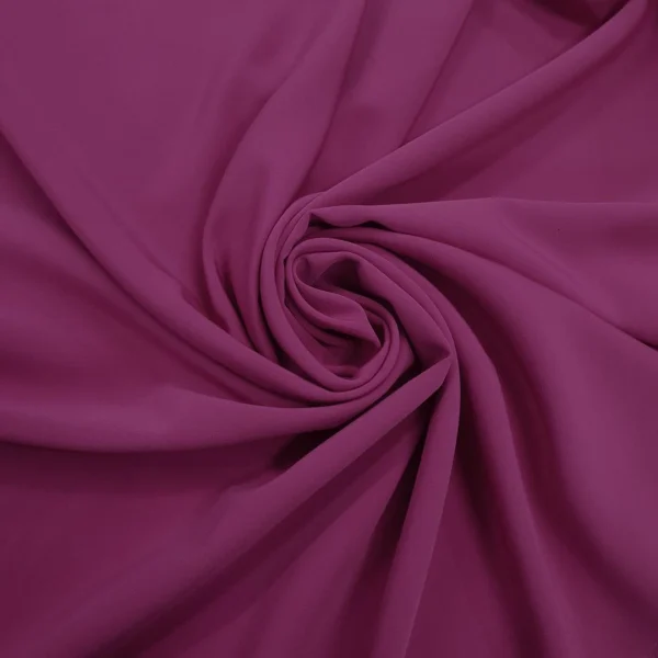 KOSHIBO FAILLE CERISE PINK