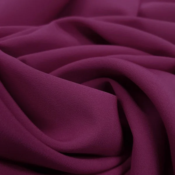 KOSHIBO FAILLE CERISE PINK