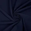 KOSHIBO FAILLE NAVY