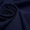 KOSHIBO FAILLE NAVY