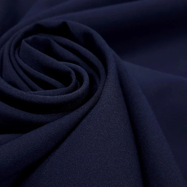 KOSHIBO FAILLE NAVY