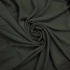 KOSHIBO FAILLE CERISE OLIVE GREEN