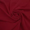 KOSHIBO FAILLE RED