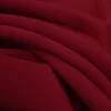 KOSHIBO FAILLE RED