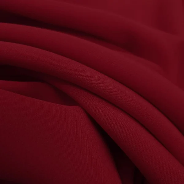KOSHIBO FAILLE RED