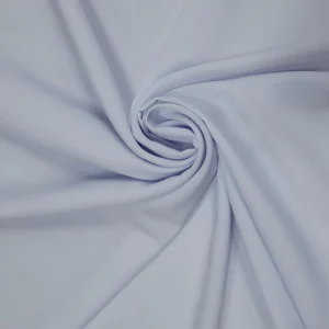 KOSHIBO FAILLE WHITE