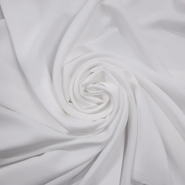 DKOSH-WHT1-1.webp KOSHIBO FAILLE WHITE1