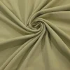 DPSKN-BG-1.webp PEACH SKIN BEIGE