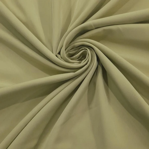 DPSKN-BG-1.webp PEACH SKIN BEIGE