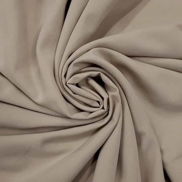 PEACH SKIN  LIGHT BEIGE