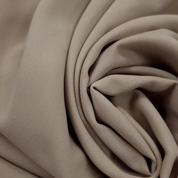 PEACH SKIN  LIGHT BEIGE