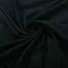 DPSKN-BLK-1.webp PEACH FAILLE BLACK