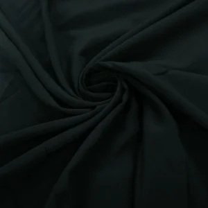 DPSKN-BLK-1.webp PEACH FAILLE BLACK