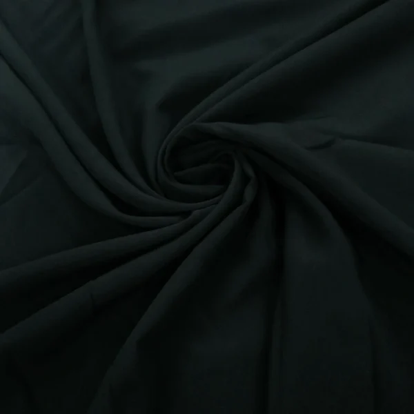DPSKN-BLK-1.webp PEACH FAILLE BLACK
