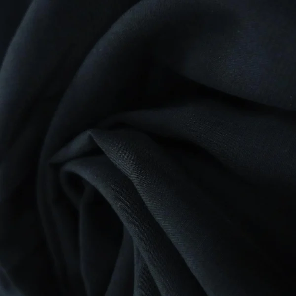 DPSKN-BLK-2.webp PEACH FAILLE BLACK
