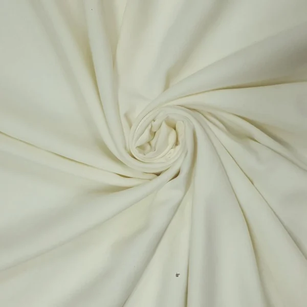 PEACH SKIN MILK