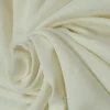 PEACH SKIN MILK