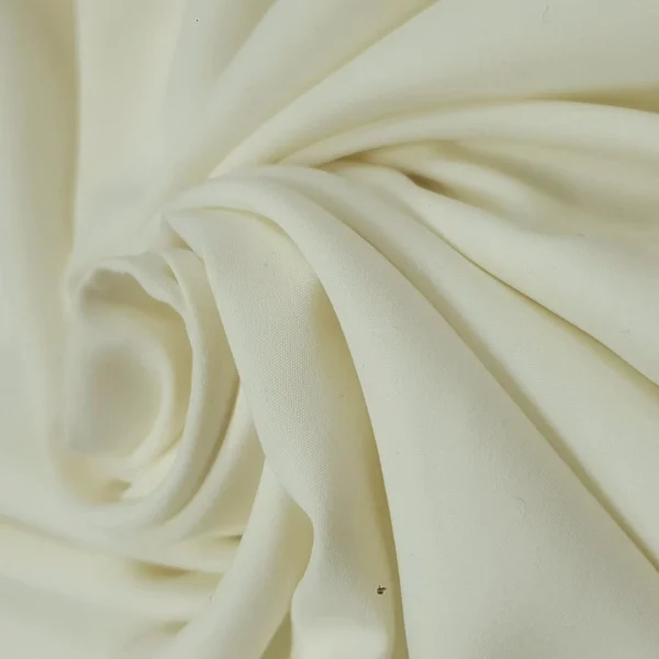 PEACH SKIN MILK