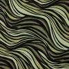 DTY BRUSHED PRINTS BIG-WAVE MULTI