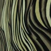 DTY BRUSHED PRINTS BIG-WAVE MULTI