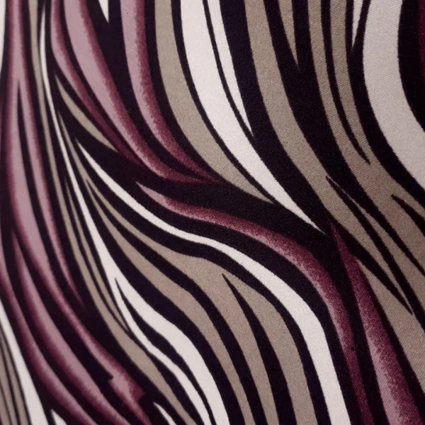 DTYBR-WVE.P-2.webp DTY BRUSHED PRINTS WAVE PINK
