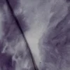 DTY PRINT (FL054) TIE-DYED GRAPE