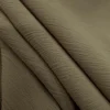 DYORYU CHIFFON BEIGE