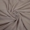 DYORYU CHIFFON BEIGE