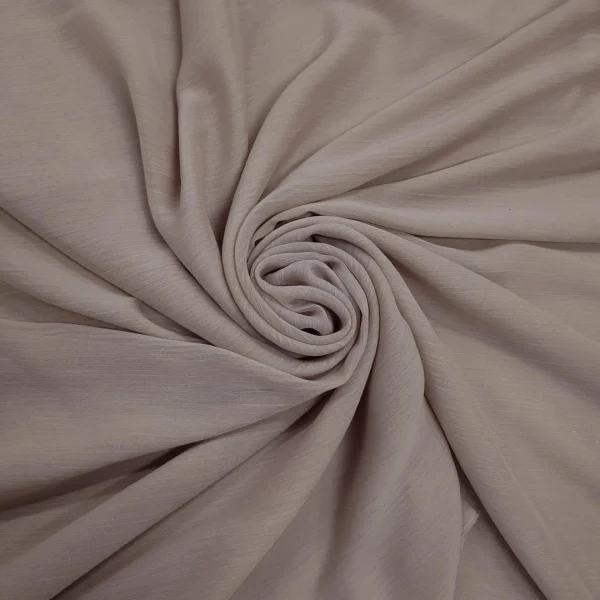 DYORYU CHIFFON BEIGE