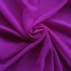 YORYU CHIFFION CERISE PINK