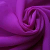 YORYU CHIFFION CERISE PINK