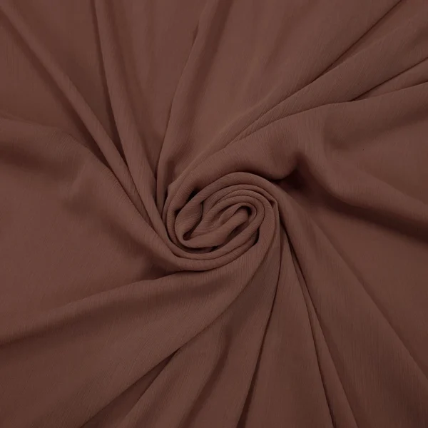 DYORYU-CINN-1.webp DYORYU CHIFFON CINNAMON