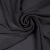 DYORYU CHIFFON GRAY