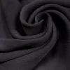 DYORYU CHIFFON GRAY