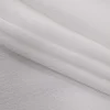 DYORYU CHIFFON IVORY1