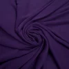 DYORYU CHIFFON PURPLE